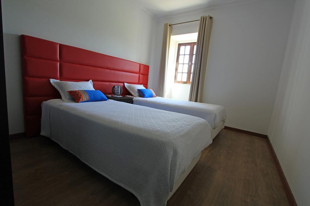 Quinta Miranda Villa Geraz do Lima ห้อง รูปภาพ